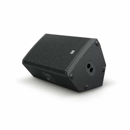 Купить LD Systems STINGER 12 G3 по выгодной цене в Санкт-Петербурге
