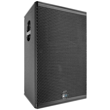 Купить Meyer Sound UPQ-D1 по выгодной цене в Санкт-Петербурге