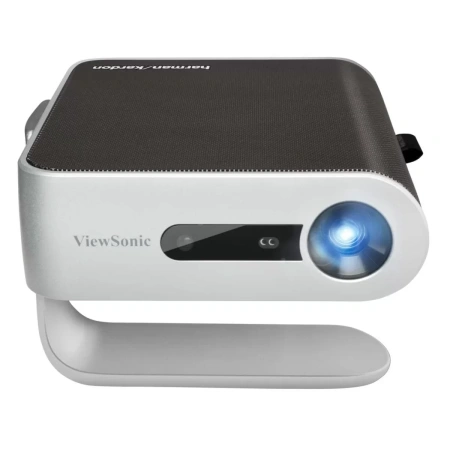 Купить ViewSonic m1 по выгодной цене в Санкт-Петербурге