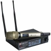 Купить DP Technology DP-200 VOCAL по выгодной цене в Санкт-Петербурге