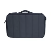 Купить DJ BAG Comfort Medium по выгодной цене в Санкт-Петербурге