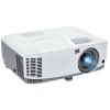 Купить ViewSonic pg603w по выгодной цене в Санкт-Петербурге