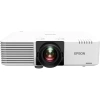Купить Epson EB-L630U по выгодной цене в Санкт-Петербурге