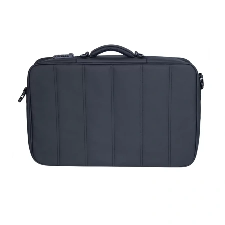 Купить DJ BAG Comfort Medium по выгодной цене в Санкт-Петербурге
