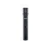 Купить SHURE SM137-LC по выгодной цене в Санкт-Петербурге