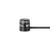 Купить Shure WL185MB/C-TQG по выгодной цене в Санкт-Петербурге