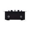 Купить Numark M101 USB Black по выгодной цене в Санкт-Петербурге