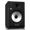 Купить BEHRINGER K8 по выгодной цене в Санкт-Петербурге