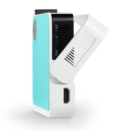 Купить ViewSonic m1 mini по выгодной цене в Санкт-Петербурге