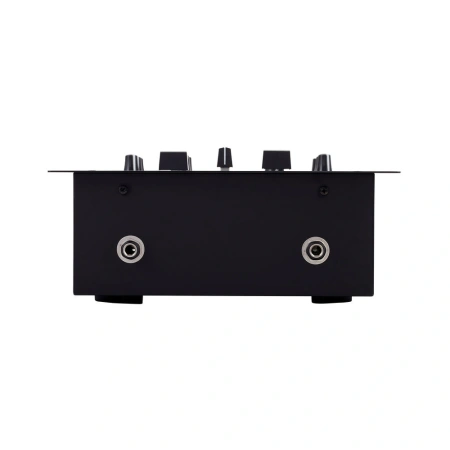 Купить Numark M101 USB Black по выгодной цене в Санкт-Петербурге