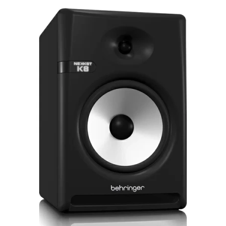 Купить BEHRINGER K8 по выгодной цене в Санкт-Петербурге