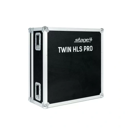 Купить STAGE4 TWIN HLS PRO по выгодной цене в Санкт-Петербурге