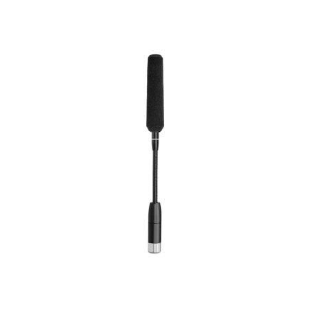 Купить SHURE MXC406/MS по выгодной цене в Санкт-Петербурге