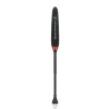 Купить SENNHEISER ADN-W MIC 36-29 по выгодной цене в Санкт-Петербурге