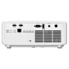 Купить Optoma ZH450ST по выгодной цене в Санкт-Петербурге