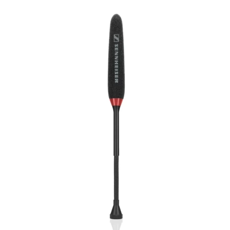 Купить SENNHEISER ADN-W MIC 36-29 по выгодной цене в Санкт-Петербурге