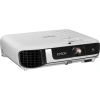 Купить Epson EB-X51 по выгодной цене в Санкт-Петербурге