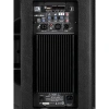 Купить Leem ABS-15AL по выгодной цене в Санкт-Петербурге