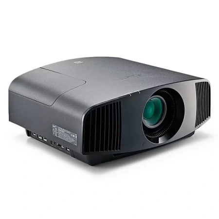 Купить Sony VPL-VW590ES по выгодной цене в Санкт-Петербурге