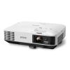 Купить Epson EB-2250U по выгодной цене в Санкт-Петербурге