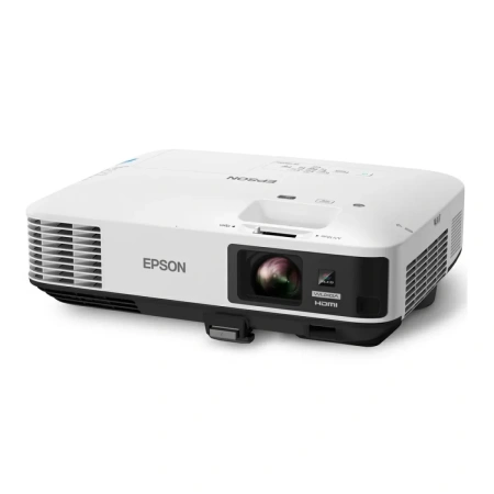 Купить Epson EB-2250U по выгодной цене в Санкт-Петербурге