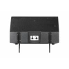 Купить DS Proaudio MCX 15 по выгодной цене в Санкт-Петербурге