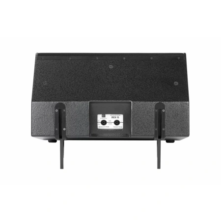 Купить DS Proaudio MCX 15 по выгодной цене в Санкт-Петербурге
