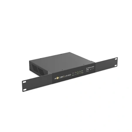 Купить CVGAUDIO ZONER pro-44D по выгодной цене в Санкт-Петербурге
