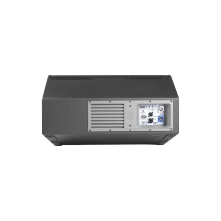 Купить DAS Audio EVENT-M210A по выгодной цене в Санкт-Петербурге
