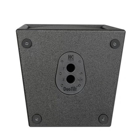 Купить HK AUDIO PR:O 115 FD2 по выгодной цене в Санкт-Петербурге