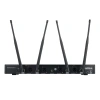 Купить LAudio LS-Q6-4M по выгодной цене в Санкт-Петербурге
