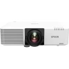 Купить Epson EB-L400U по выгодной цене в Санкт-Петербурге