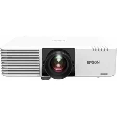 Купить Epson EB-L400U по выгодной цене в Санкт-Петербурге