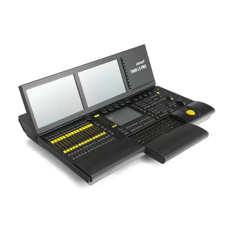 Купить STAGE4 TWIN LS PRO по выгодной цене в Санкт-Петербурге