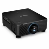 Купить BenQ LU9800 по выгодной цене в Санкт-Петербурге