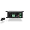 Купить LD Systems AMP 106 T по выгодной цене в Санкт-Петербурге