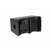 Купить DS Proaudio ERA-i 1210 по выгодной цене в Санкт-Петербурге