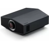 Купить Sony VPL-XW6100ES/B по выгодной цене в Санкт-Петербурге
