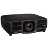 Купить Epson EB-L1405U по выгодной цене в Санкт-Петербурге