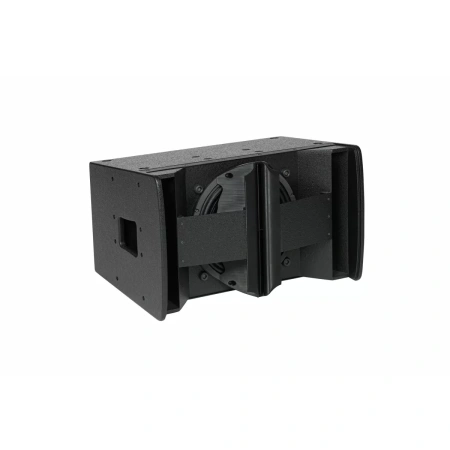 Купить DS Proaudio ERA-i 1210 по выгодной цене в Санкт-Петербурге