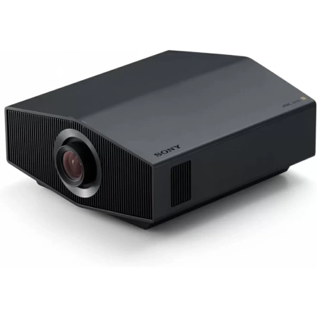 Купить Sony VPL-XW6100ES/B по выгодной цене в Санкт-Петербурге