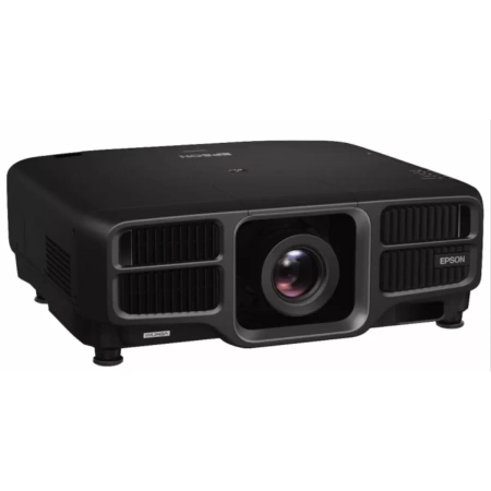 Купить Epson EB-L1405U по выгодной цене в Санкт-Петербурге