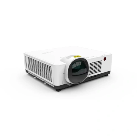 Купить Diello DL-LW550ST по выгодной цене в Санкт-Петербурге