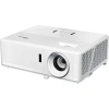 Купить Optoma UHZ45 по выгодной цене в Санкт-Петербурге
