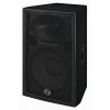 Купить WHARFEDALE PRO DELTA-AX15 по выгодной цене в Санкт-Петербурге