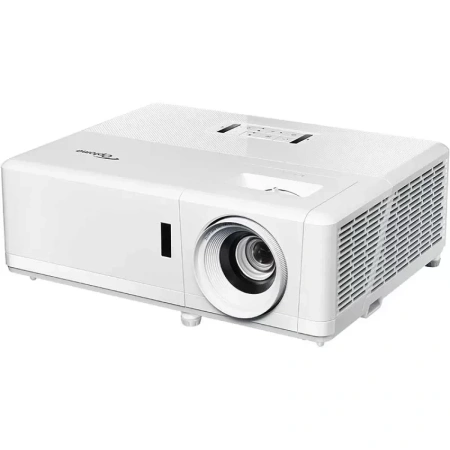Купить Optoma UHZ45 по выгодной цене в Санкт-Петербурге