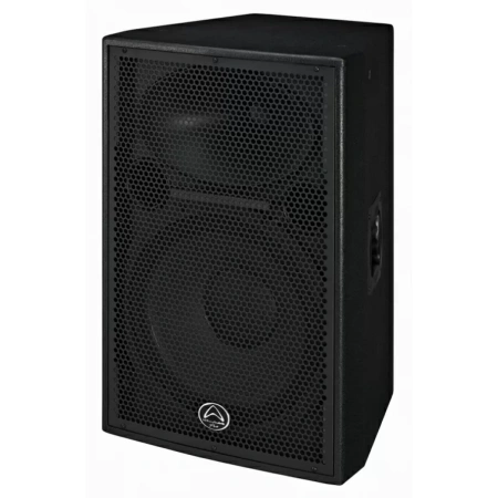 Купить WHARFEDALE PRO DELTA-AX15 по выгодной цене в Санкт-Петербурге