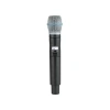 Купить Shure ULXD2/B87A по выгодной цене в Санкт-Петербурге