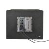 Купить DAS Audio VANTEC-118A по выгодной цене в Санкт-Петербурге