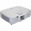 Купить ViewSonic Pro8800WUL по выгодной цене в Санкт-Петербурге